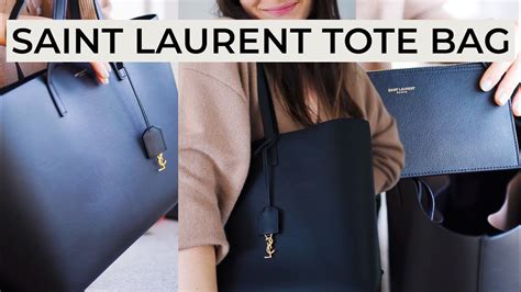 ysl baguette bag|ysl fleece tote bag.